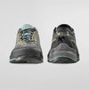 TX4 Evo Womens