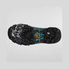 Ultra Raptor II Mid Wide GTX Womens