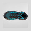 Ultra Raptor II Mid Wide GTX Womens