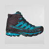 Ultra Raptor II Mid Wide GTX Womens