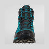 Ultra Raptor II Mid Wide GTX Womens