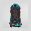 Ultra Raptor II Mid Wide GTX Womens