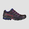 Ultra Raptor II GTX Womens