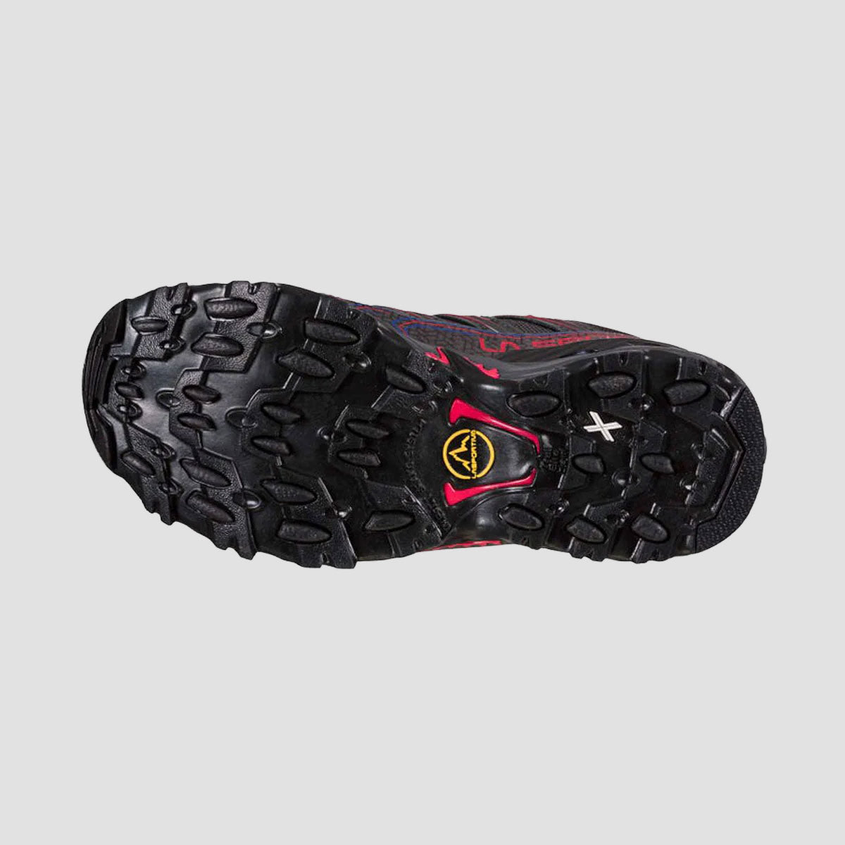 Ultra Raptor II GTX Womens