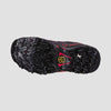 Ultra Raptor II GTX Womens