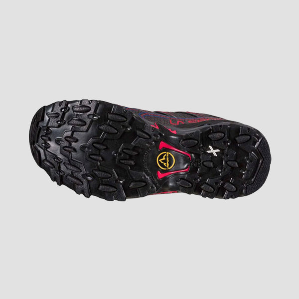 Ultra Raptor II GTX Womens