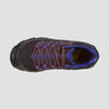 Ultra Raptor II GTX Womens