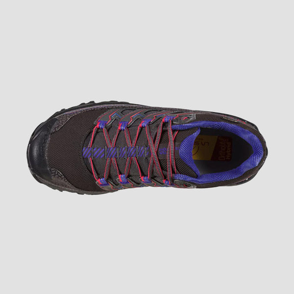 Ultra Raptor II GTX Womens