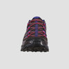 Ultra Raptor II GTX Womens
