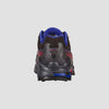 Ultra Raptor II GTX Womens