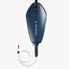 Gravity Water Filter System 3L