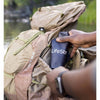 Gravity Water Filter System 3L