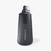 Collapsible Water Bottle with Filter
