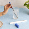Sip Straw Travel Filter