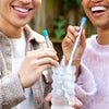 Sip Straw Travel Filter