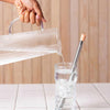 Sip Straw Travel Filter