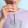 Sip Straw Travel Filter