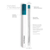 Sip Straw Travel Filter