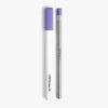 Sip Straw Travel Filter