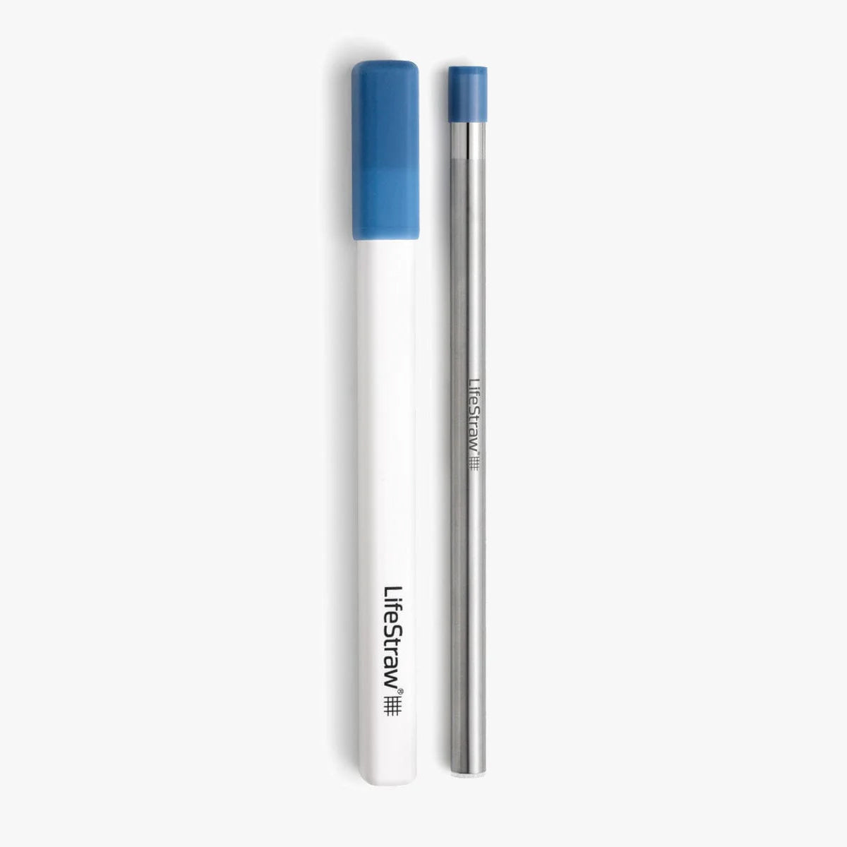 Sip Straw Travel Filter