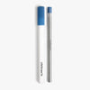 Sip Straw Travel Filter
