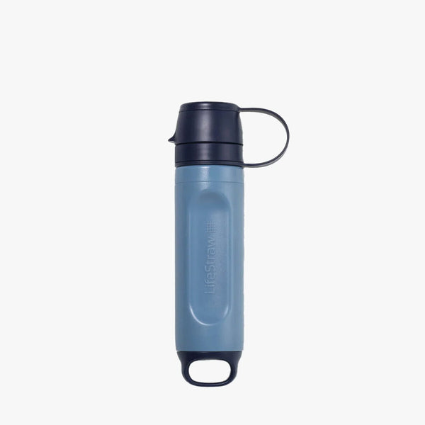 Solo Water Filter