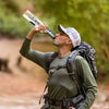 Solo Water Filter