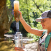Solo Water Filter
