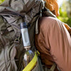 Solo Water Filter