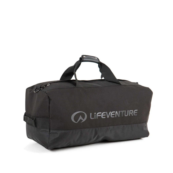 100L Expedition Duffel Bag