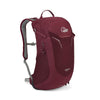 Airzone Active 18