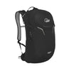 Airzone Active 18