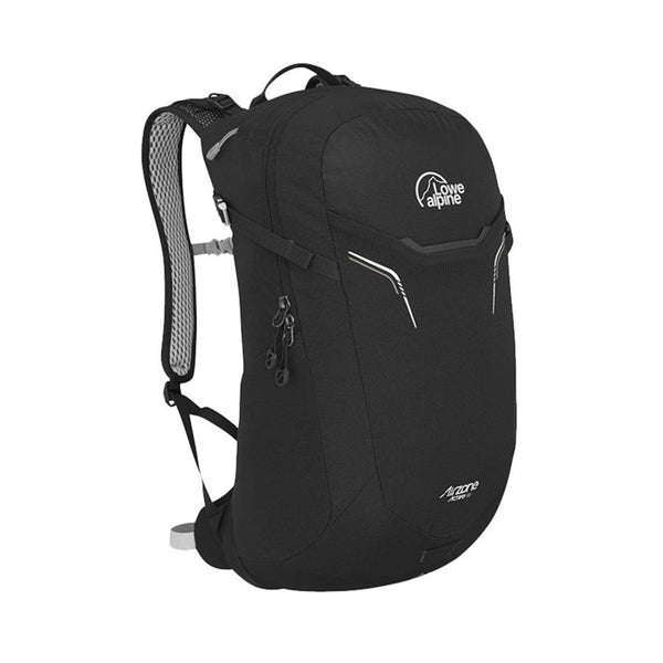 Airzone Active 18