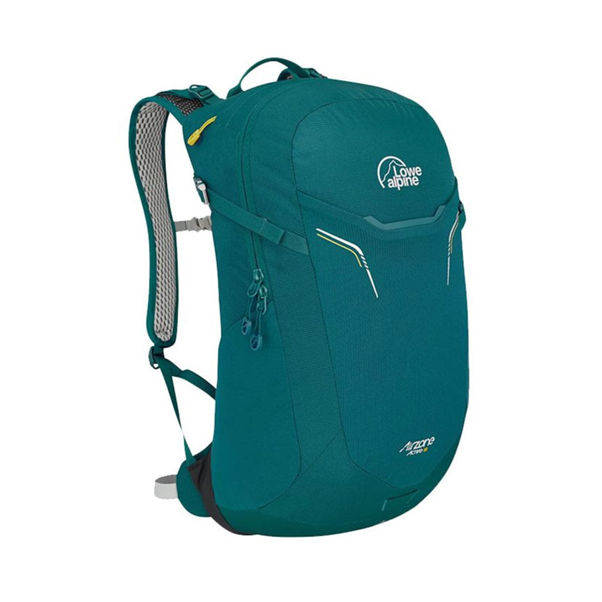 Airzone Active 18