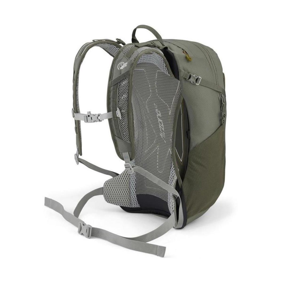 Airzone Active 18