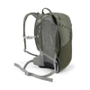 Airzone Active 18