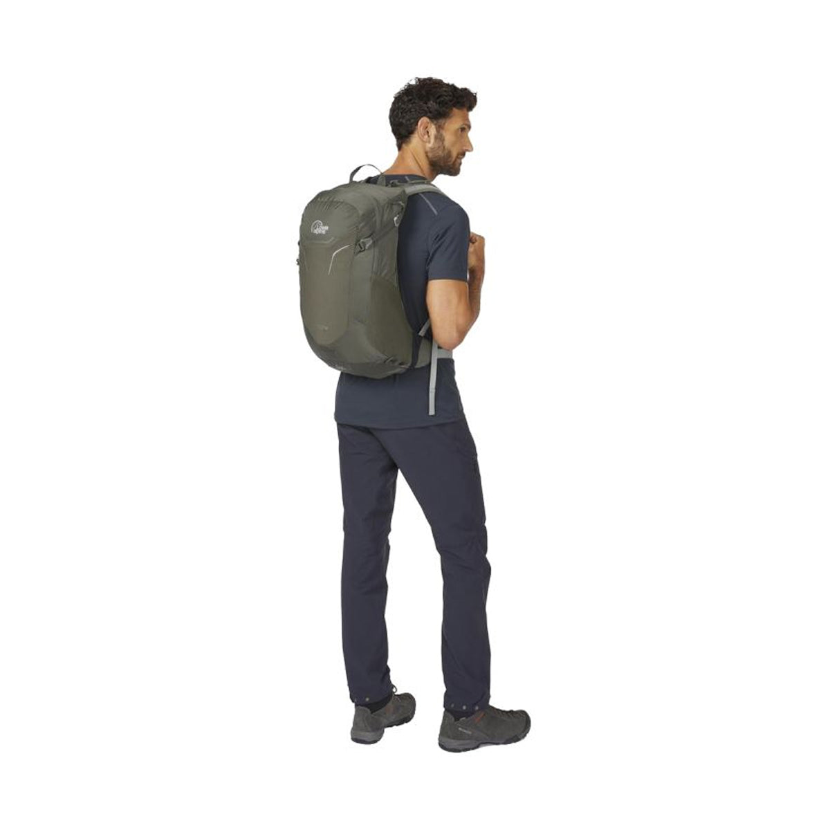 Airzone Active 18