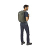 Airzone Active 18