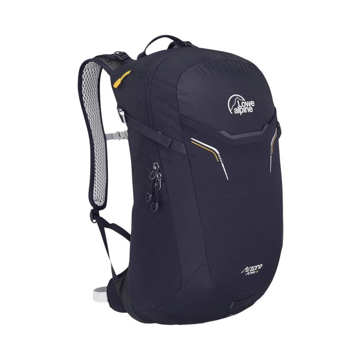 Airzone Active 18