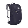 Airzone Active 18