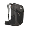Airzone Active 26