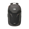 Airzone Active 26