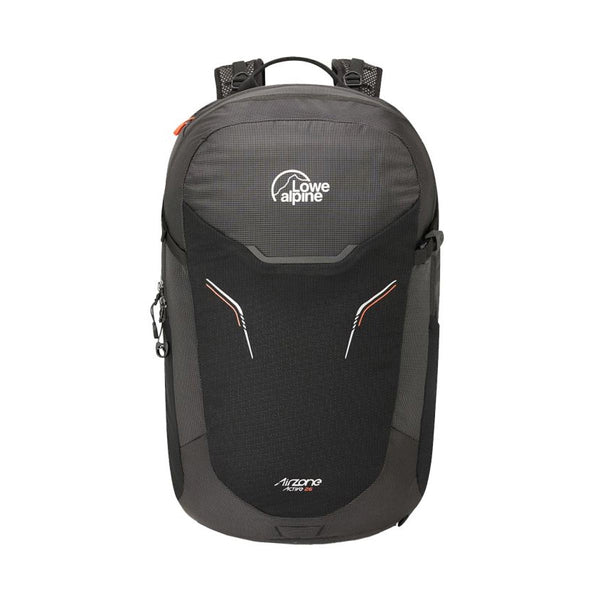 Airzone Active 26