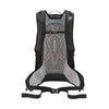 Airzone Active 26