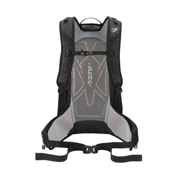 Airzone Active 26