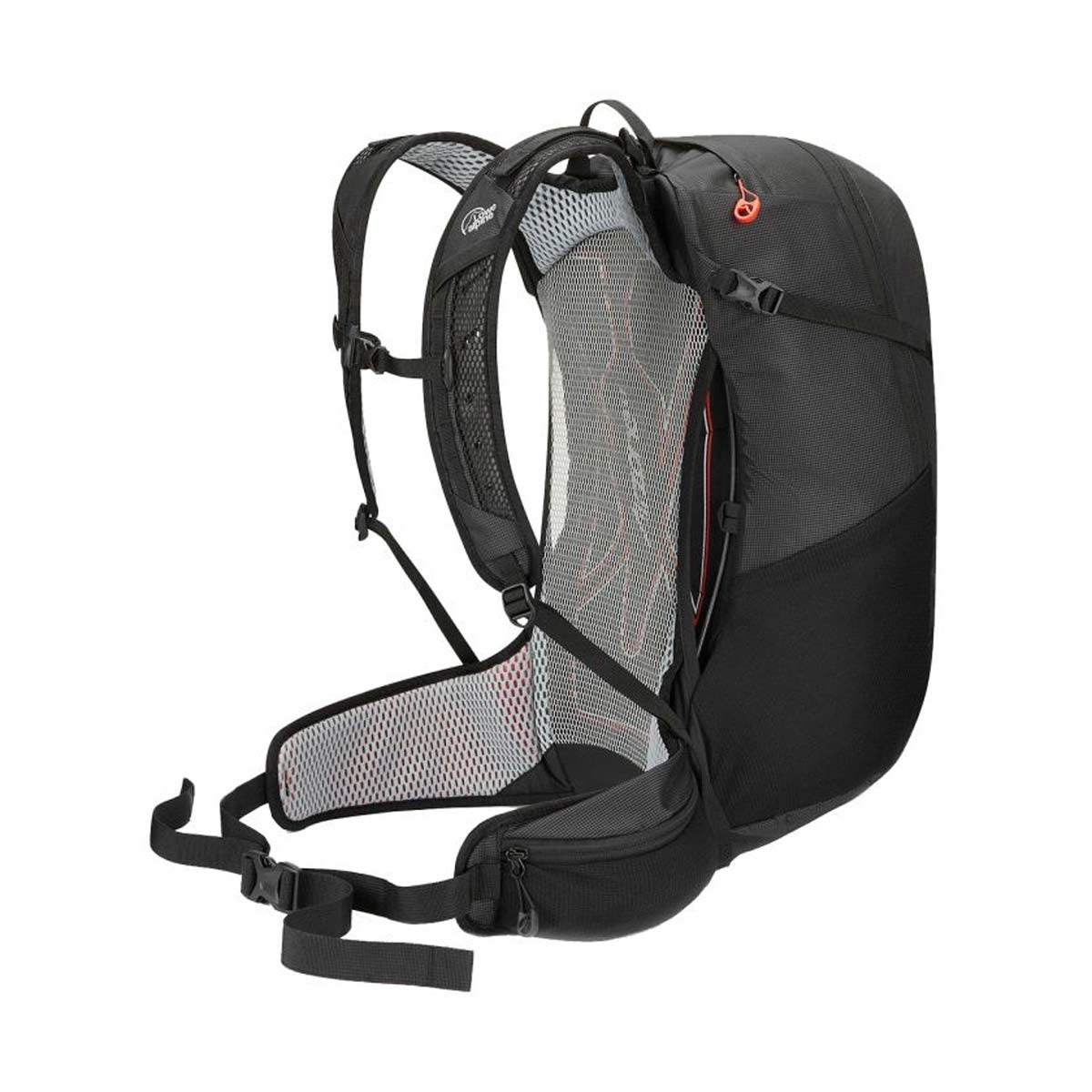 Airzone Active 26
