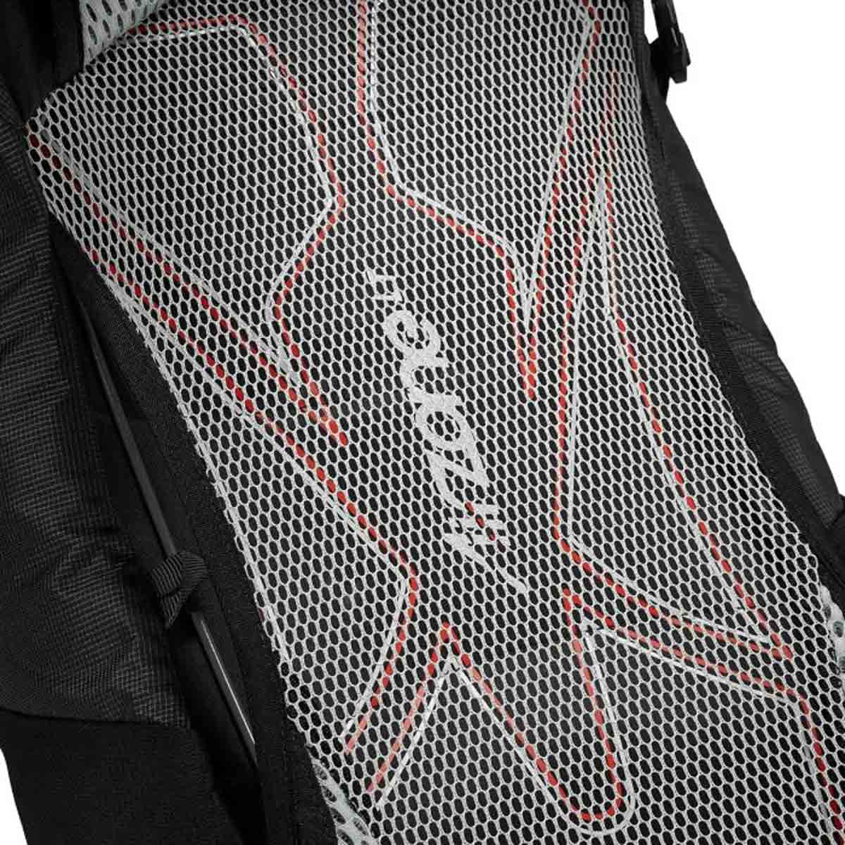 Airzone Active 26