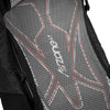 Airzone Active 26