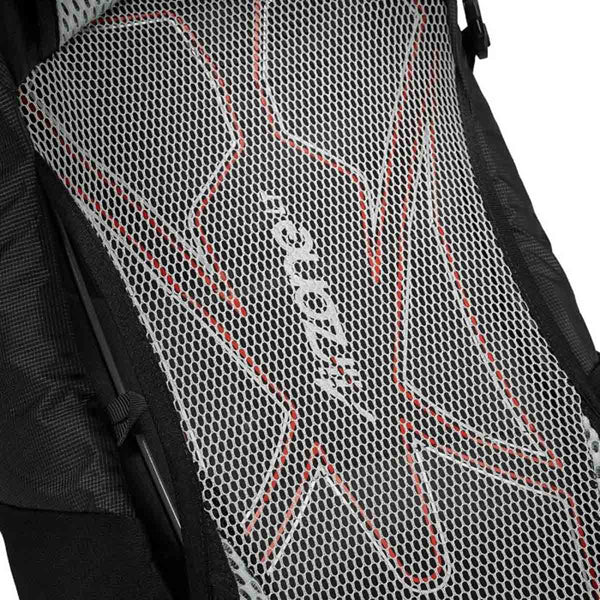 Airzone Active 26