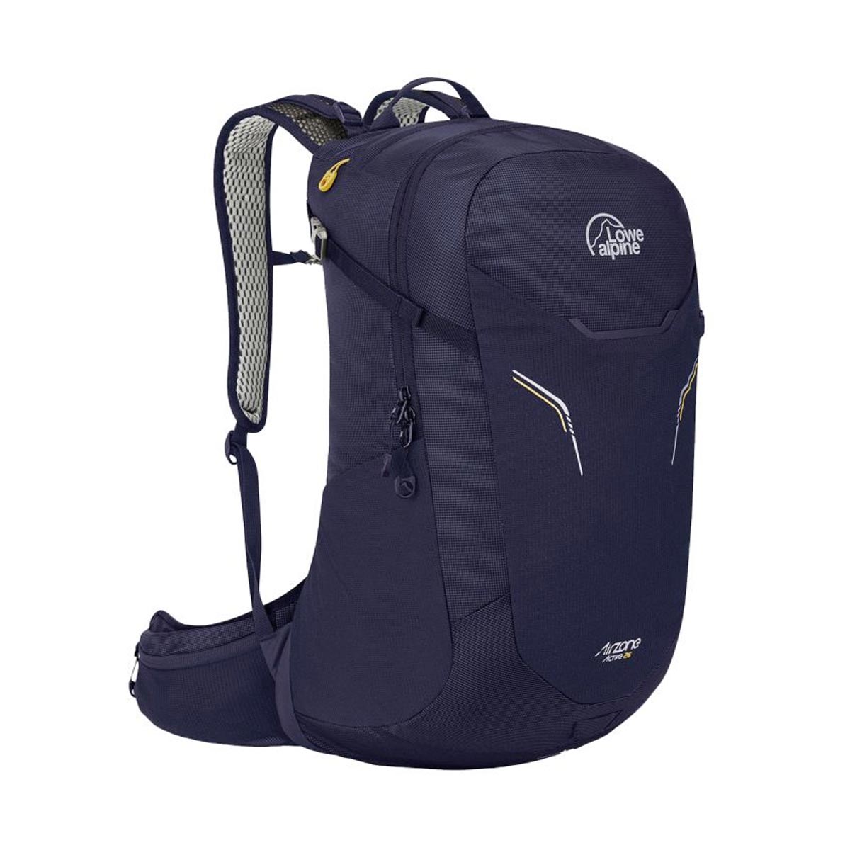 Airzone Active 26